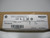 New Sealed 2020 Allen Bradley 1756-EN2TR Ser /C FW 11.001 ControlLogix Ethernet Bridge #374