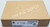 NEW SURPLUS Sealed 2021 Allen Bradley 1756-EN2TR Ser /C FW 11.002 ControlLogix Ethernet Bridge