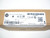 2022 New Sealed Allen Bradley 1756-EN2TR Ser /C FW 11.002 ControlLogix Ethernet Bridge #306