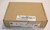 2023 NEW SURPLUS SEALED ALLEN BRADLEY 5069-OBV8SK Compact 8Ch Safety Output #384