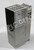 NEW 2022 Allen Bradley 20G11ND8P0JA0NNNNN PowerFlex 755 480VAC DRIVE 5HP 3PH #638