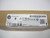 *US - ACTUAL PICS* 2023 SEALED Allen Bradley 1756-EN2T Ser. /D ENET/IP Ethernet #370