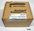 2020 *NEW* SEALED Allen Bradley 1769-L24ER-QBFC1B Ser. /A CompactLogix Processor CPU #5KP