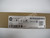 *US - ACTUAL PICS* 2023 SEALED Allen Bradley 1756-EN2T Ser. /D ENET/IP Ethernet #123