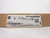 2023 NEW SEALED ALLEN BRADLEY 1756-OB16IEF ControlLogix Fast Isolated #QTY