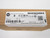 2023 NEW SEALED ALLEN BRADLEY 1756-IB16IF ControlLogix 16PT Output Module #QTY