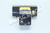 *CLEAN* COGNEX DM474X 821-10028-2R 470 Series fixed-mount barcode readers 825-10841-1R