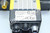 *CLEAN* COGNEX DM474X 821-10028-2R 470 Series fixed-mount barcode readers 825-10841-1R