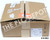 NEW OPEN BOX Allen Bradley 2711P-T15C22D9P PanelView Plus 7 Color/Touch 15" 24VDC ##482