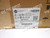 NEW OPEN BOX Allen Bradley 2711P-T15C22D9P PanelView Plus 7 Color/Touch 15" 24VDC ##482