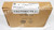 2021-2024 NEW SEALED Allen Bradley 1756-L82ES /B GuardLogix5580 #916