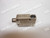 Leuze PRK18B.T2/4P-M12 Polarized Photoelectric Sensor Part No. 50117363
