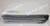 Padded Mailer Lot of 20 Bubble Bag 6.5” x 9.25” eBay Branded Color Logo Sealable #1