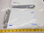 Padded Mailer Lot of 20 Bubble Bag 6.5” x 9.25” eBay Branded Color Logo Sealable #1