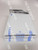 Padded Mailer Lot of 20 Bubble Bag 6.5” x 9.25” eBay Branded Color Logo Sealable #1