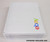 Padded Mailer Lot of 20 Bubble Bag 6.5” x 9.25” eBay Branded Color Logo Sealable #1