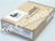 NEW OPEN 2019 Allen Bradley 1747-L532 /F FW 11 5/03 16K SLC500 Processor