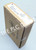 SEALED NEW ALLEN BRADLEY 1747-L551 /C FRN 11 SLC 500 5/05  PROCESSOR CONTROLLER