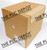 SEALED Allen Bradley 592-EC2ED Ser. C Overload relay E3 Plus 18-90A #QTY