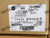 SEALED Allen Bradley 592-EC2ED Ser. C Overload relay E3 Plus 18-90A #QTY
