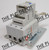 NEW OPEN BOX Allen Bradley 592-EC2ED Ser. C Overload relay E3 Plus 18-90A #185