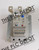 NEW OPEN BOX Allen Bradley 592-EC2ED Ser. C Overload relay E3 Plus 18-90A #185