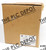 NEW OPEN BOX Allen Bradley 592-EC2ED Ser. C Overload relay E3 Plus 18-90A #185