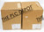 NEW OPEN BOX Allen Bradley 592-EC2ED Ser. C Overload relay E3 Plus 18-90A #25F