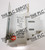 NEW OPEN BOX Allen Bradley 592-EC2ED Ser. C Overload relay E3 Plus 18-90A #25F