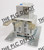 NEW OPEN BOX Allen Bradley 592-EC2ED Ser. C Overload relay E3 Plus 18-90A #25F