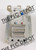 NEW OPEN BOX Allen Bradley 592-EC2ED Ser. C Overload relay E3 Plus 18-90A #25F