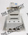 NEW OPEN BOX Allen Bradley 592-EC2ED Ser. C Overload relay E3 Plus 18-90A #25F