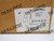 NEW OPEN BOX Allen Bradley 592-EC2ED Ser. C Overload relay E3 Plus 18-90A #25F