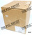 NEW OPEN BOX Allen Bradley 592-EC2ED Ser. C Overload relay E3 Plus 18-90A #25F