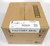 2025 AUTHENTIC *SHIPS FROM USA* GUARANTEED* SEALED Allen Bradley 1783-MMX8T Stratix 5800 #QTY