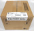 2025 AUTHENTIC *SHIPS FROM USA* GUARANTEED* SEALED Allen Bradley 1783-MMX8T Stratix 5800 #QTY