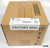 SEALED Allen Bradley 1783-MMX16T Stratix 5800 [REAL US SELLER] #QTY