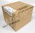 SEALED Allen Bradley 1783-MMX16T Stratix 5800 [REAL US SELLER] #QTY