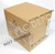 SEALED Allen Bradley 1783-MMX16T Stratix 5800 [REAL US SELLER] #QTY