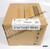 SEALED Allen Bradley 1783-MMX16T Stratix 5800 [REAL US SELLER] #QTY