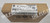 2024-2025 AUTHENTIC GENUINE Allen Bradley 1756-L81E /B ControlLogix CPU #447 2024-2025 AUTHENTIC GENUINE Allen Bradley 1756-L81E /B ControlLogix CPU #447