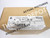SEALED Allen-Bradley 1769-L30ER CompactLogix 1MB ENet Controller #302