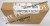 SEALED Allen Bradley 1747-AENTR SLC 500 EtherNet/IP Adapter 2-Port #5PH