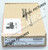 NEW SURPLUS Allen Bradley 1747-L551 2019 /D 5/05 Processor "GENUINE USA- NOT CHINESE*