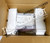 NEW OPEN BOX Allen Bradley 1747-L40B /B *GENUINE US SELLER-NOT CHINESE* #8LN