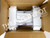 NEW OPEN BOX Allen Bradley 1747-L40B /B *GENUINE US SELLER-NOT CHINESE* #8LN