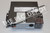 Allen Bradley 1756-L72 /B ControlLogix "GENUINE US SELLER - NOT CHINESE"
