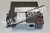 Allen Bradley 1756-L72 /B ControlLogix "GENUINE US SELLER - NOT CHINESE"