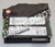 Allen Bradley 1756-EN2T /D ControlLogix EtherNet Bridge Module *GENUINE US - NOT CHINESE*