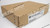 2025 SEALED Allen Bradley 1756-L81E /B ControlLogix "GENUINE - NOT CHINESE" #QTY